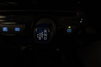 USED 2022 22 TOYOTA PRIUS 1.8 VVT-h Business Edition Plus CVT AWD Euro 6 (s/s) 5dr Reverse Camera, Heated Seats,
