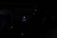 USED 2022 22 TOYOTA PRIUS 1.8 VVT-h Business Edition Plus CVT AWD Euro 6 (s/s) 5dr Reverse Camera, Heated Seats,