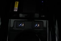 USED 2022 22 TOYOTA PRIUS 1.8 VVT-h Business Edition Plus CVT AWD Euro 6 (s/s) 5dr Reverse Camera, Heated Seats,