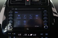 USED 2022 22 TOYOTA PRIUS 1.8 VVT-h Business Edition Plus CVT AWD Euro 6 (s/s) 5dr Reverse Camera, Heated Seats,