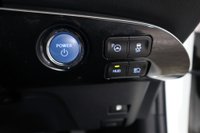 USED 2022 22 TOYOTA PRIUS 1.8 VVT-h Business Edition Plus CVT AWD Euro 6 (s/s) 5dr Reverse Camera, Heated Seats,