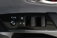 USED 2022 22 TOYOTA PRIUS 1.8 VVT-h Business Edition Plus CVT AWD Euro 6 (s/s) 5dr Reverse Camera, Heated Seats,