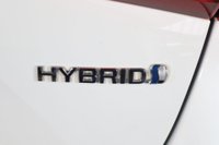 USED 2022 22 TOYOTA PRIUS 1.8 VVT-h Business Edition Plus CVT AWD Euro 6 (s/s) 5dr Reverse Camera, Heated Seats,