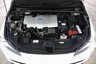 USED 2022 22 TOYOTA PRIUS 1.8 VVT-h Business Edition Plus CVT AWD Euro 6 (s/s) 5dr Reverse Camera, Heated Seats,