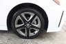 USED 2022 22 TOYOTA PRIUS 1.8 VVT-h Business Edition Plus CVT AWD Euro 6 (s/s) 5dr Reverse Camera, Heated Seats,