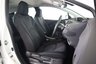 USED 2022 22 TOYOTA PRIUS 1.8 VVT-h Business Edition Plus CVT AWD Euro 6 (s/s) 5dr Reverse Camera, Heated Seats,