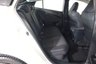 USED 2022 22 TOYOTA PRIUS 1.8 VVT-h Business Edition Plus CVT AWD Euro 6 (s/s) 5dr Reverse Camera, Heated Seats,