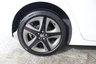 USED 2022 22 TOYOTA PRIUS 1.8 VVT-h Business Edition Plus CVT AWD Euro 6 (s/s) 5dr Reverse Camera, Heated Seats,