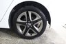 USED 2022 22 TOYOTA PRIUS 1.8 VVT-h Business Edition Plus CVT AWD Euro 6 (s/s) 5dr Reverse Camera, Heated Seats,