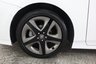 USED 2022 22 TOYOTA PRIUS 1.8 VVT-h Business Edition Plus CVT AWD Euro 6 (s/s) 5dr Reverse Camera, Heated Seats,