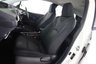 USED 2022 22 TOYOTA PRIUS 1.8 VVT-h Business Edition Plus CVT AWD Euro 6 (s/s) 5dr Reverse Camera, Heated Seats,