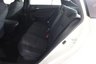 USED 2022 22 TOYOTA PRIUS 1.8 VVT-h Business Edition Plus CVT AWD Euro 6 (s/s) 5dr Reverse Camera, Heated Seats,