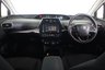 USED 2022 22 TOYOTA PRIUS 1.8 VVT-h Business Edition Plus CVT AWD Euro 6 (s/s) 5dr Reverse Camera, Heated Seats,