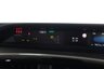 USED 2022 22 TOYOTA PRIUS 1.8 VVT-h Business Edition Plus CVT AWD Euro 6 (s/s) 5dr Reverse Camera, Heated Seats,