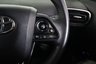 USED 2022 22 TOYOTA PRIUS 1.8 VVT-h Business Edition Plus CVT AWD Euro 6 (s/s) 5dr Reverse Camera, Heated Seats,