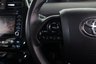 USED 2022 22 TOYOTA PRIUS 1.8 VVT-h Business Edition Plus CVT AWD Euro 6 (s/s) 5dr Reverse Camera, Heated Seats,