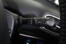 USED 2022 22 TOYOTA PRIUS 1.8 VVT-h Business Edition Plus CVT AWD Euro 6 (s/s) 5dr Reverse Camera, Heated Seats,