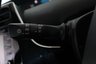 USED 2022 22 TOYOTA PRIUS 1.8 VVT-h Business Edition Plus CVT AWD Euro 6 (s/s) 5dr Reverse Camera, Heated Seats,