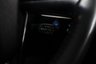 USED 2022 22 TOYOTA PRIUS 1.8 VVT-h Business Edition Plus CVT AWD Euro 6 (s/s) 5dr Reverse Camera, Heated Seats,