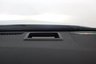 USED 2022 22 TOYOTA PRIUS 1.8 VVT-h Business Edition Plus CVT AWD Euro 6 (s/s) 5dr Reverse Camera, Heated Seats,