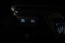 USED 2022 22 TOYOTA PRIUS 1.8 VVT-h Business Edition Plus CVT AWD Euro 6 (s/s) 5dr Reverse Camera, Heated Seats,