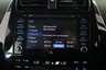 USED 2022 22 TOYOTA PRIUS 1.8 VVT-h Business Edition Plus CVT AWD Euro 6 (s/s) 5dr Reverse Camera, Heated Seats,