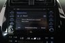 USED 2022 22 TOYOTA PRIUS 1.8 VVT-h Business Edition Plus CVT AWD Euro 6 (s/s) 5dr Reverse Camera, Heated Seats,