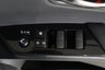 USED 2022 22 TOYOTA PRIUS 1.8 VVT-h Business Edition Plus CVT AWD Euro 6 (s/s) 5dr Reverse Camera, Heated Seats,
