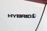 USED 2022 22 TOYOTA PRIUS 1.8 VVT-h Business Edition Plus CVT AWD Euro 6 (s/s) 5dr Reverse Camera, Heated Seats,