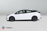 USED 2022 22 TOYOTA PRIUS 1.8 VVT-h Business Edition Plus CVT AWD Euro 6 (s/s) 5dr Reverse Camera, Heated Seats,