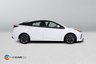 USED 2022 22 TOYOTA PRIUS 1.8 VVT-h Business Edition Plus CVT AWD Euro 6 (s/s) 5dr Reverse Camera, Heated Seats,