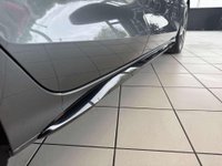 USED 2023 72 AUDI A3 1.5 TFSI 35 Edition 1 Saloon 4dr Petrol S Tronic Euro 6 (s/s) (150 ps) MASSIVE SPEC + AUDI S-HISTORY