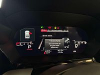 USED 2023 72 AUDI A3 1.5 TFSI 35 Edition 1 Saloon 4dr Petrol S Tronic Euro 6 (s/s) (150 ps) MASSIVE SPEC + AUDI S-HISTORY