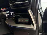 USED 2023 72 AUDI A3 1.5 TFSI 35 Edition 1 Saloon 4dr Petrol S Tronic Euro 6 (s/s) (150 ps) MASSIVE SPEC + AUDI S-HISTORY