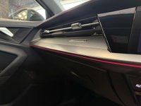 USED 2023 72 AUDI A3 1.5 TFSI 35 Edition 1 Saloon 4dr Petrol S Tronic Euro 6 (s/s) (150 ps) MASSIVE SPEC + AUDI S-HISTORY