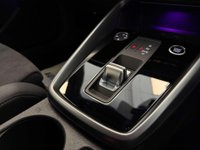 USED 2023 72 AUDI A3 1.5 TFSI 35 Edition 1 Saloon 4dr Petrol S Tronic Euro 6 (s/s) (150 ps) MASSIVE SPEC + AUDI S-HISTORY