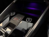 USED 2023 72 AUDI A3 1.5 TFSI 35 Edition 1 Saloon 4dr Petrol S Tronic Euro 6 (s/s) (150 ps) MASSIVE SPEC + AUDI S-HISTORY