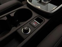 USED 2023 72 AUDI A3 1.5 TFSI 35 Edition 1 Saloon 4dr Petrol S Tronic Euro 6 (s/s) (150 ps) MASSIVE SPEC + AUDI S-HISTORY