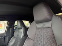 USED 2023 72 AUDI A3 1.5 TFSI 35 Edition 1 Saloon 4dr Petrol S Tronic Euro 6 (s/s) (150 ps) MASSIVE SPEC + AUDI S-HISTORY