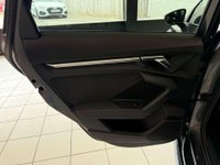 USED 2023 72 AUDI A3 1.5 TFSI 35 Edition 1 Saloon 4dr Petrol S Tronic Euro 6 (s/s) (150 ps) MASSIVE SPEC + AUDI S-HISTORY
