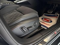 USED 2023 72 AUDI A3 1.5 TFSI 35 Edition 1 Saloon 4dr Petrol S Tronic Euro 6 (s/s) (150 ps) MASSIVE SPEC + AUDI S-HISTORY
