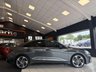 USED 2023 72 AUDI A3 1.5 TFSI 35 Edition 1 Saloon 4dr Petrol S Tronic Euro 6 (s/s) (150 ps) MASSIVE SPEC + AUDI S-HISTORY