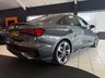 USED 2023 72 AUDI A3 1.5 TFSI 35 Edition 1 Saloon 4dr Petrol S Tronic Euro 6 (s/s) (150 ps) MASSIVE SPEC + AUDI S-HISTORY