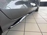 USED 2023 72 AUDI A3 1.5 TFSI 35 Edition 1 Saloon 4dr Petrol S Tronic Euro 6 (s/s) (150 ps) MASSIVE SPEC + AUDI S-HISTORY