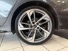 USED 2023 72 AUDI A3 1.5 TFSI 35 Edition 1 Saloon 4dr Petrol S Tronic Euro 6 (s/s) (150 ps) MASSIVE SPEC + AUDI S-HISTORY