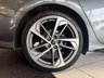 USED 2023 72 AUDI A3 1.5 TFSI 35 Edition 1 Saloon 4dr Petrol S Tronic Euro 6 (s/s) (150 ps) MASSIVE SPEC + AUDI S-HISTORY