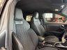 USED 2023 72 AUDI A3 1.5 TFSI 35 Edition 1 Saloon 4dr Petrol S Tronic Euro 6 (s/s) (150 ps) MASSIVE SPEC + AUDI S-HISTORY