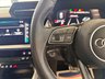 USED 2023 72 AUDI A3 1.5 TFSI 35 Edition 1 Saloon 4dr Petrol S Tronic Euro 6 (s/s) (150 ps) MASSIVE SPEC + AUDI S-HISTORY