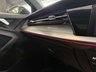 USED 2023 72 AUDI A3 1.5 TFSI 35 Edition 1 Saloon 4dr Petrol S Tronic Euro 6 (s/s) (150 ps) MASSIVE SPEC + AUDI S-HISTORY
