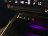 USED 2023 72 AUDI A3 1.5 TFSI 35 Edition 1 Saloon 4dr Petrol S Tronic Euro 6 (s/s) (150 ps) MASSIVE SPEC + AUDI S-HISTORY